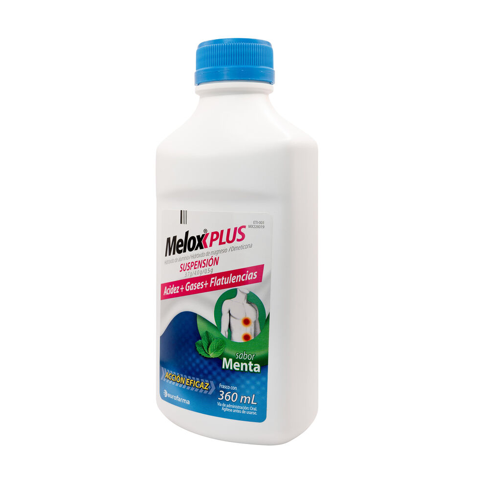 Melox-Plus-Suspension-Menta-360-Ml-imagen-2