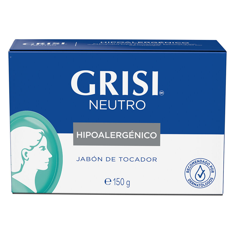 GRISI-JABON-NEUTRO-100G-imagen-1