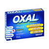 Oxal-2-Tabs-imagen-2