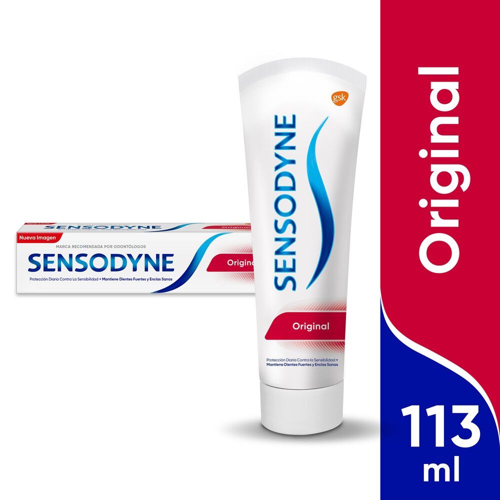 Sensodyne-Original-113g-imagen-2