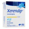 Xerendip-Solucion-4Ui-imagen