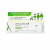 Crema-facial-A-Derma-Dermalibou-50ml--imagen