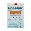 Picosend-Sol-11Ml-3.5%-imagen-1