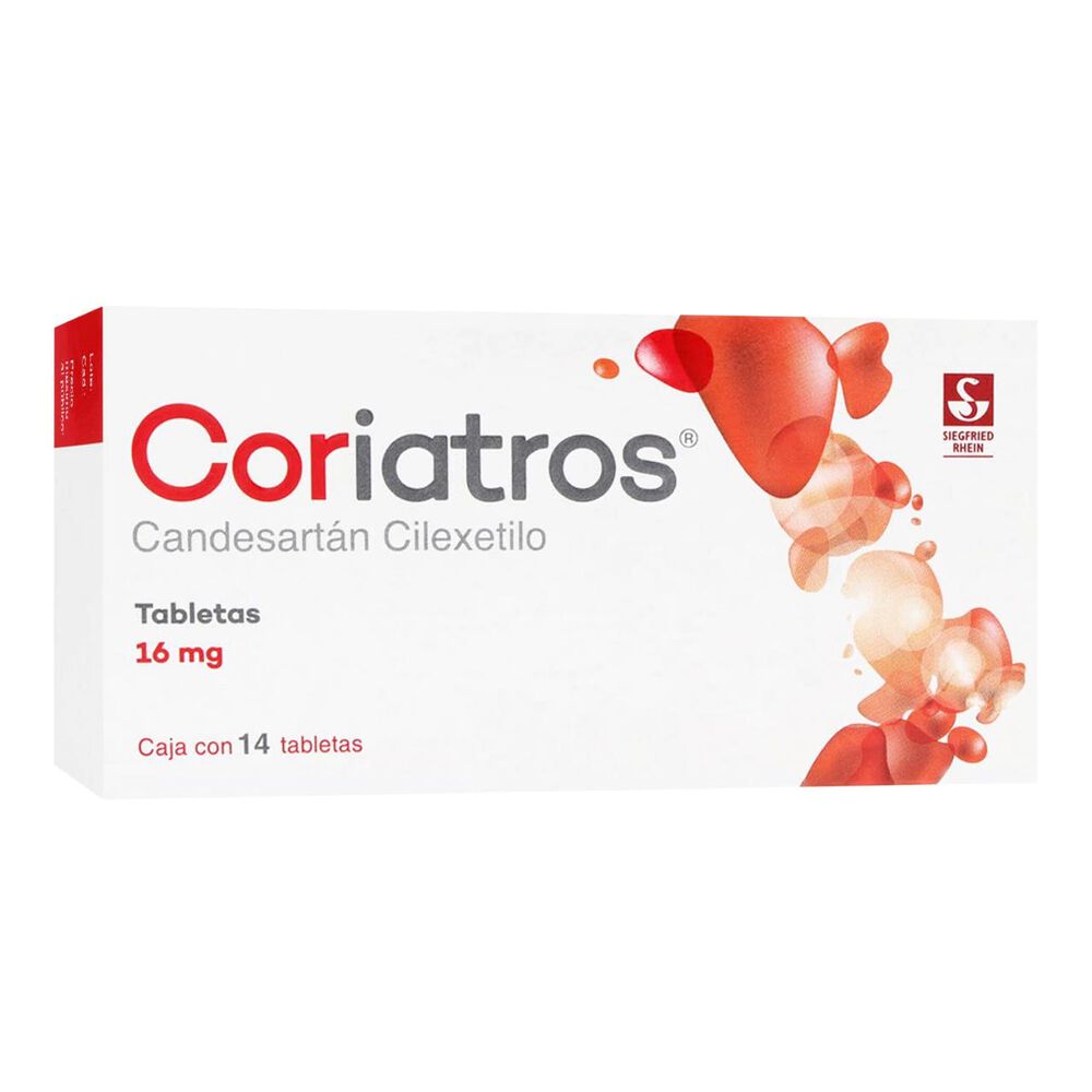 Coriatros-16Mg-14-Tabs-imagen