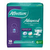 AFFECTIVE-ANATO-ADVANCED-GRANDE-10-PZAS-imagen-1