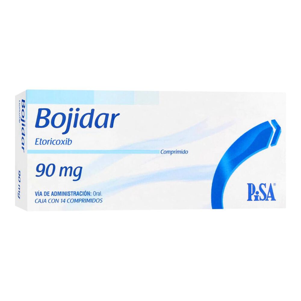 Bojidar-90Mg-14-Comp-imagen