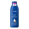 NIVEA-CREMA-CORPORAL-MILK-NUTRITI-220ML-imagen-2
