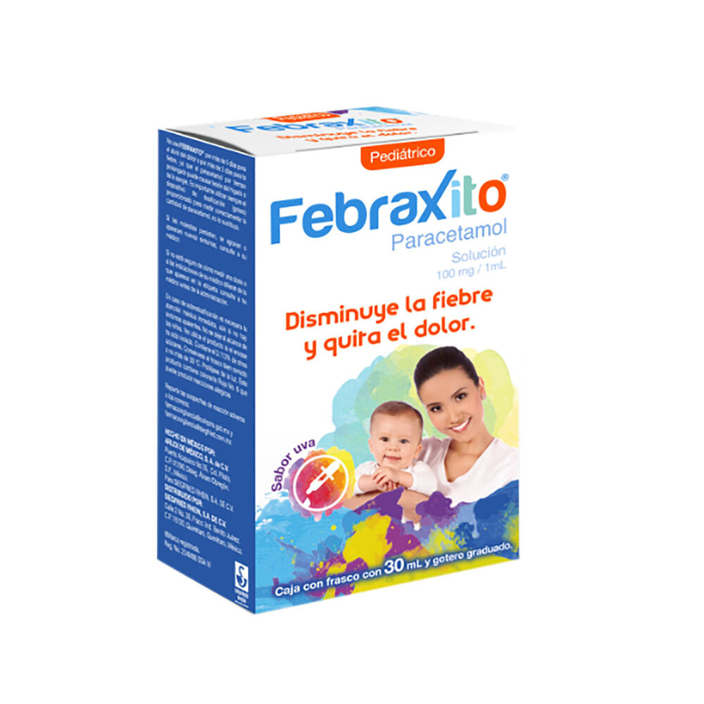 Febraxito-Solucion-100Mg-30Ml-imagen