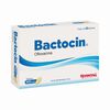 Bactocin-400Mg-8-Tabs-imagen