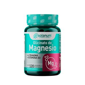 Solanum-Glicinato-De-Magnesio-120-Caps-imagen