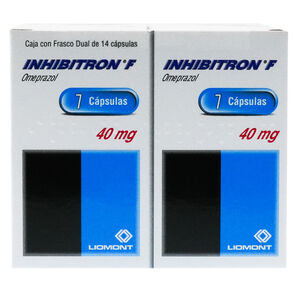 Inhibitron-F-Dual-40Mg-7-Caps-imagen