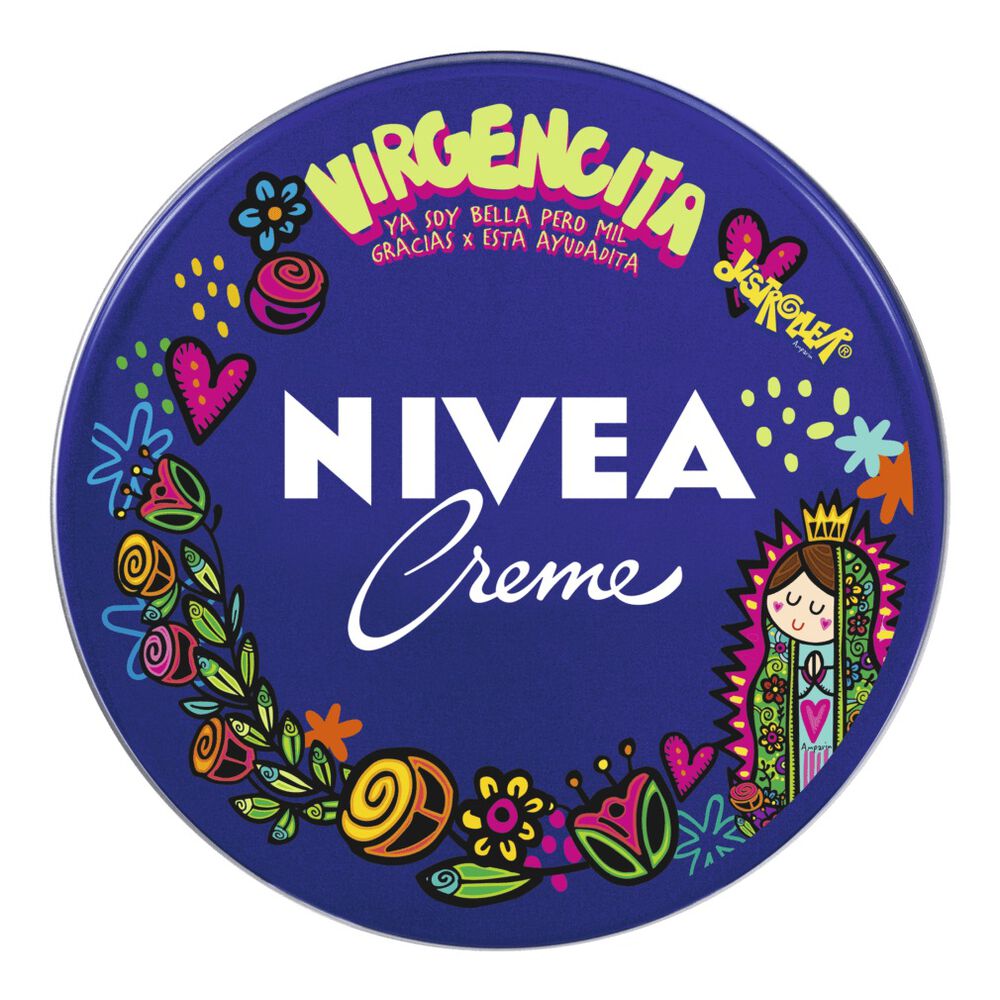 Nivea-Crema-Distroller-50Ml-imagen