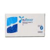 Euflexxa-Ta-10Mg-1-Amp-imagen