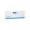 Axofin-400Mg-20-Tabs-imagen
