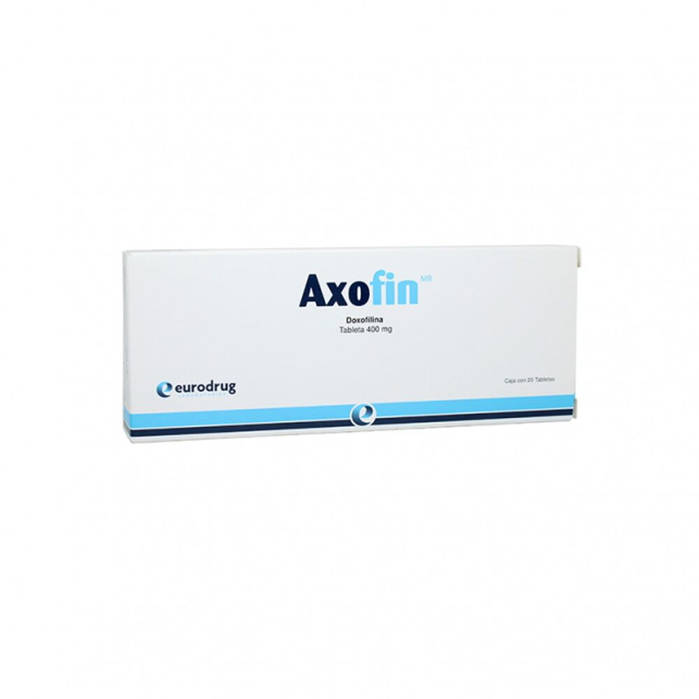 Axofin-400Mg-20-Tabs-imagen