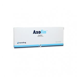 Axofin-400Mg-20-Tabs-imagen