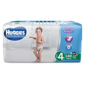 Huggies-Ultraconfort-Et-4-Niño-40-Pzas-imagen