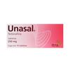 Unasal-250Mg-10-Tabs-imagen