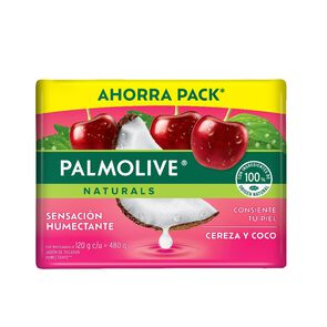 PALMOLIVE-NATURALS-4PACK-JBN-CEREZ-120G-imagen