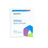 Alisoy-90G-1-Sb-imagen