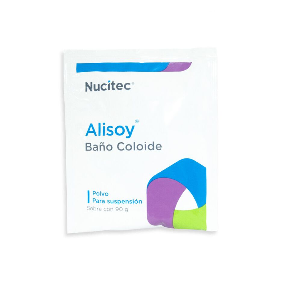 Alisoy-90G-1-Sb-imagen
