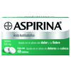 Aspirina-40-Tabs-imagen
