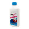 Melox-Plus-Suspension-Cereza-360-Ml-imagen-2