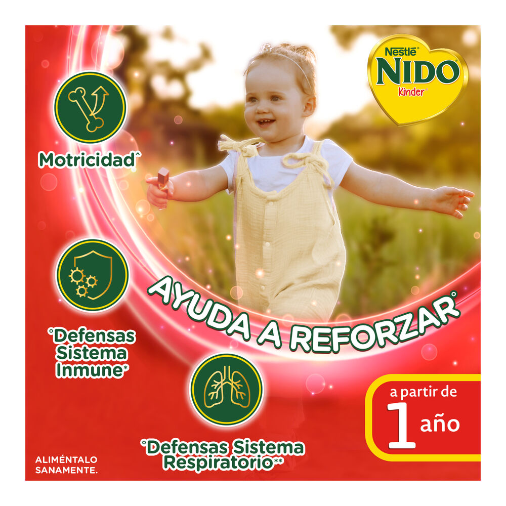 Nido-Kinder-1.6Kg-Lata-imagen-6