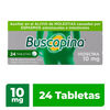Buscapina-10Mg-24-Tabs-imagen-2