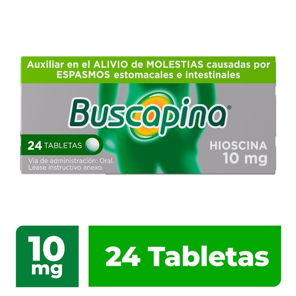 Buscapina-10Mg-24-Tabs-imagen-2