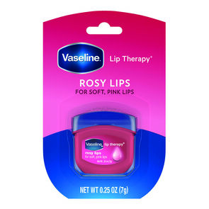 Vaseline-Balsamo-Mini-Tarro-Rosa-7Gr-imagen