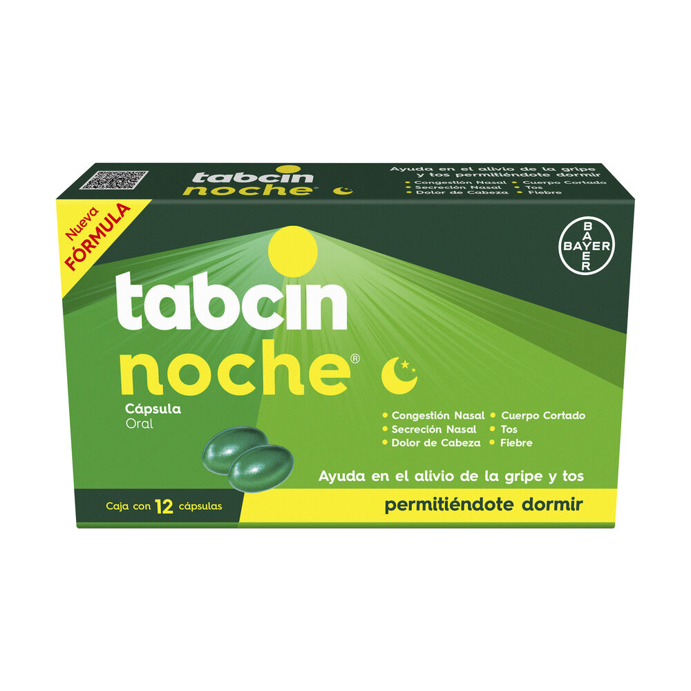 TABCIN-NOCHE-12-CAPS-imagen
