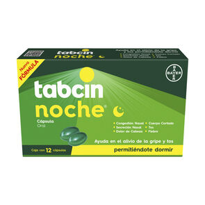 TABCIN-NOCHE-12-CAPS-imagen