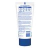 BANANA-BOAT-MINERAL-SENSITIVE-180ML-imagen-2