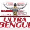 Ultra-Bengue-Gel-65G-1-Tubo-imagen