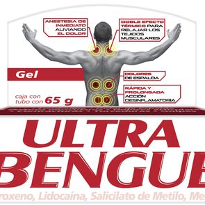 Ultra-Bengue-Gel-65G-1-Tubo-imagen
