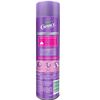 Caprice-Spray-Ceramidas-316Ml-imagen-2