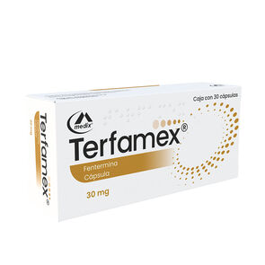 Terfamex-30Mg-30-Caps-imagen