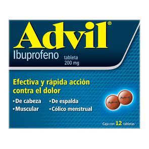 Advil-200Mg-12-Gra-imagen