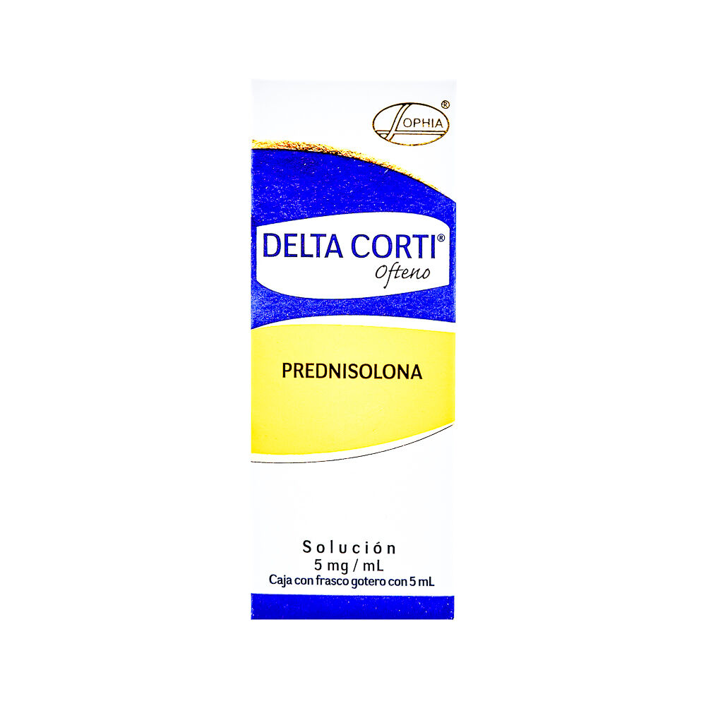 Delta-Corti-0.5%-Ofteno-5Mg/Ml-5Ml-imagen