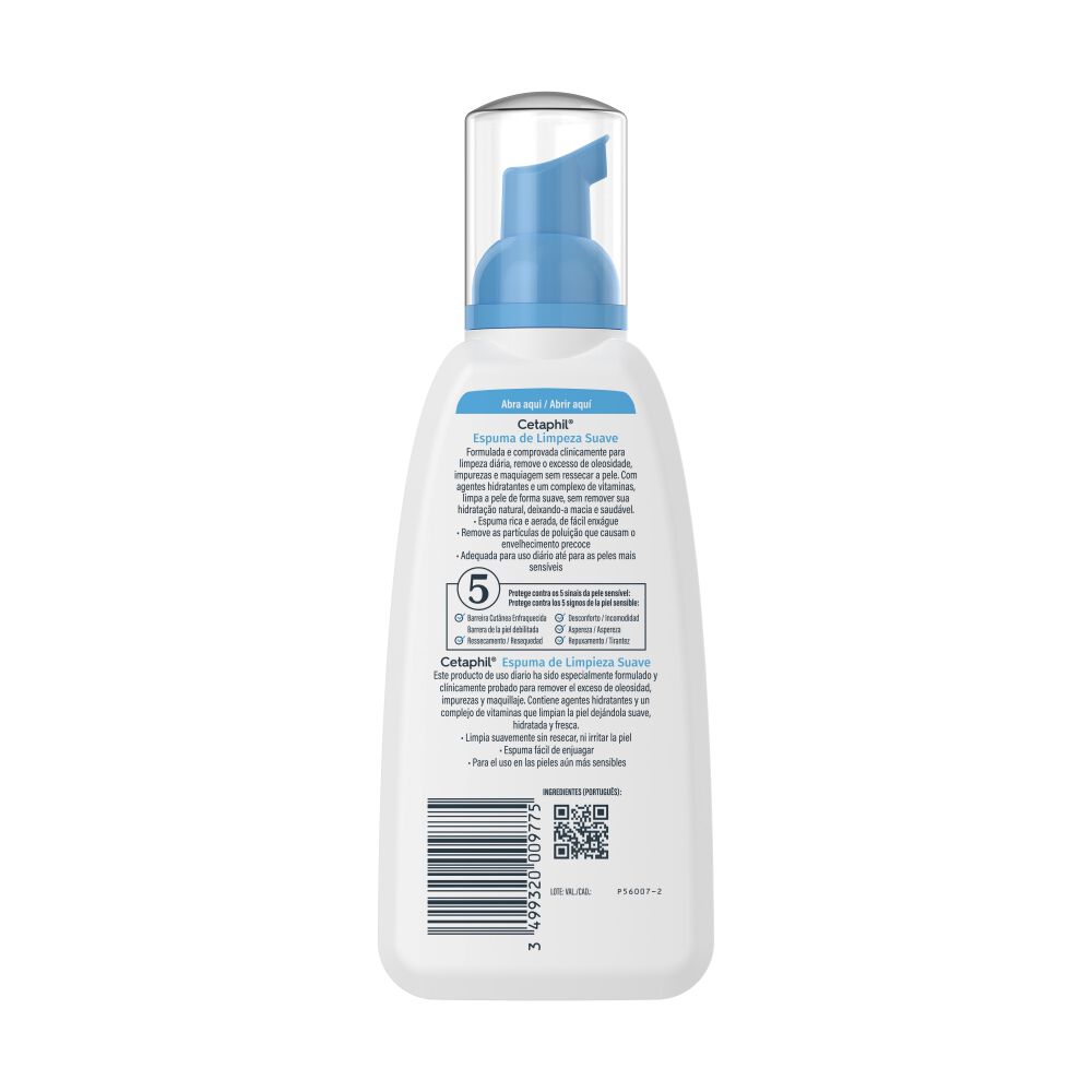 Cetaphil-Limpieza-Suave-236Ml-imagen-2