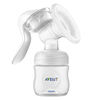 PHILIPS-AVENT-EXTRACTOR-MANUAL-imagen