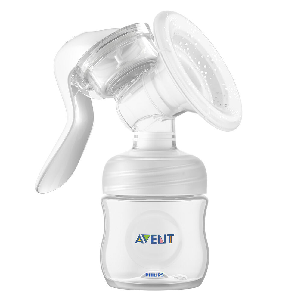 PHILIPS-AVENT-EXTRACTOR-MANUAL-imagen