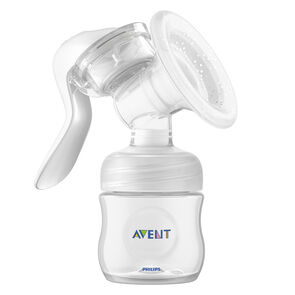 PHILIPS-AVENT-EXTRACTOR-MANUAL-imagen