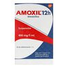 Amoxil-12H-Suspension-400Mg/5Ml-50Ml-imagen