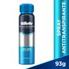 Gillette-Ap-Spray-Cool-Wave-93G-imagen