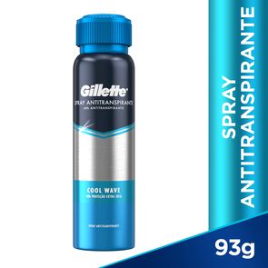 Gillette-Ap-Spray-Cool-Wave-93G-imagen