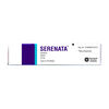 Serenata-50Mg-30-Tabletas-imagen-2