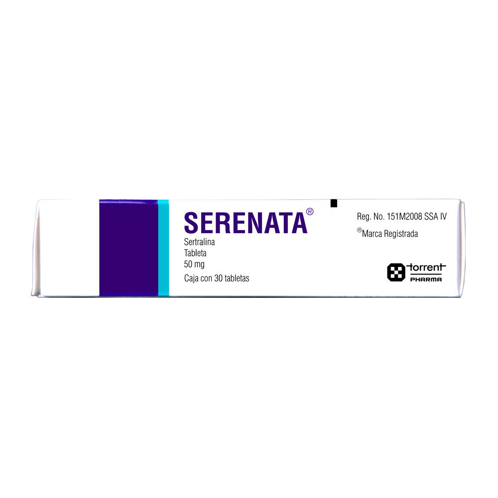 Serenata-50Mg-30-Tabletas-imagen-2