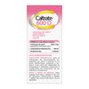 Caltrate-600+D-30-Tabs-imagen-2